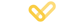 Vaccinatieboekje Logo