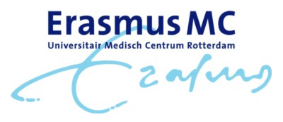 Erasmus MC Rotterdam