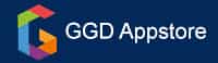 GGD Appstore